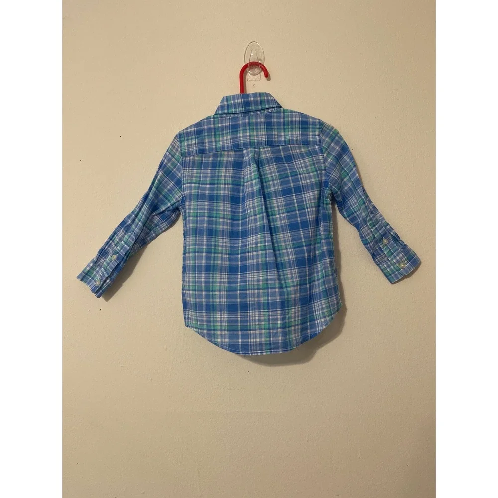 Vineyard Vines vineyard vines